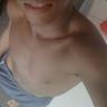(98) JoaoMaximo - JCFM 95