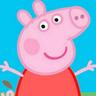 IamJimm