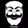 fsociety