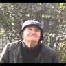 Liliyakasqyanov