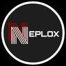 Neplox