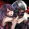 KANEKI