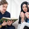 boom boom muslims