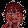 HoshizoraRin