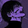 -fvx
