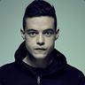 lukas_che