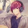 animemagicdrop.top