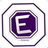 TheEnlonia
