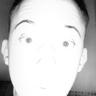 Kuken =D
