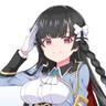 Namiwannafly