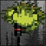 Xitizabyve