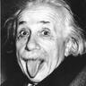 Kleinstein