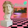 III.Alexandros