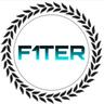 VESPERA™ F1TER