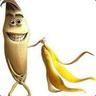 MaîtreBanana