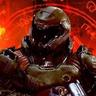 DOOMSL4YER