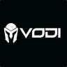 Vodi