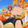 NarutokageTwitch