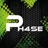 PH4SE