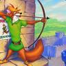 RobinHood