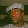 Shaquille O’neal