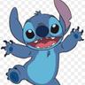 andyS