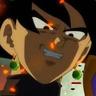 i Anime
