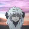 cone