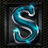 ♠SniG♠