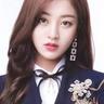 ♥JIHYO♥