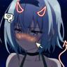 死にましょう_ッ