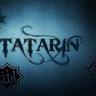 Tatarin and his small dick