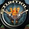 Stuntkillhellcase.com