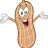 Peanut