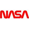 NASA-csgorun.pro