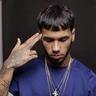 Anuel AA