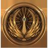 rektline-