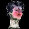 Gruntilda