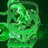 KILY14