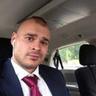 грустни клоун