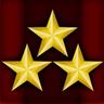 Kasaaaaa~| Gamdom.com
