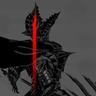 Guts