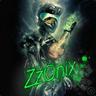 ZzOniX