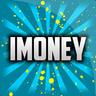 iMoneyH1Z1
