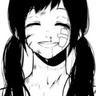 MR.False_smile