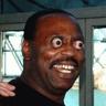 Jamal