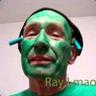 Ray Lmao