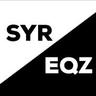 SyreQz