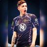 kennyS