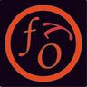 fuelly0